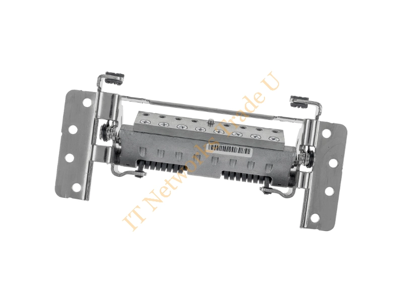 922-9164 Apple LCD Hinge Mechanism Cover for iMac Desktop System Accessory