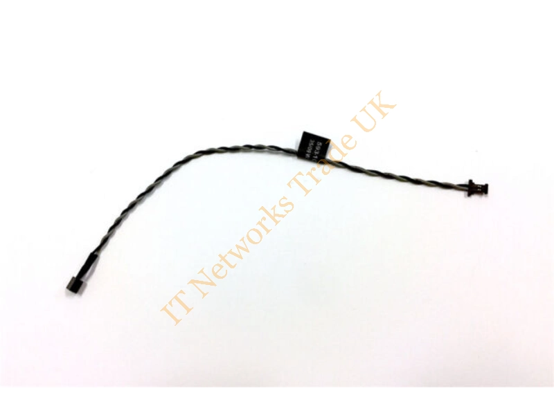 922-9167 Apple LCD Temp Sensor Cable for iMac 27-inch Late 2009 Miscellaneous Cable