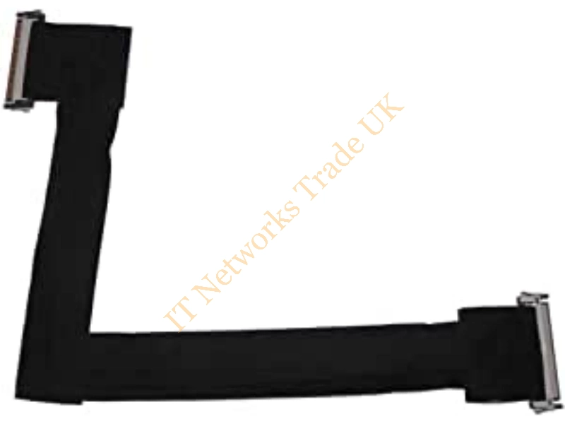 922-9168 Apple LVDs Display Port Cable for iMac 27-inch Late 2009 A1312