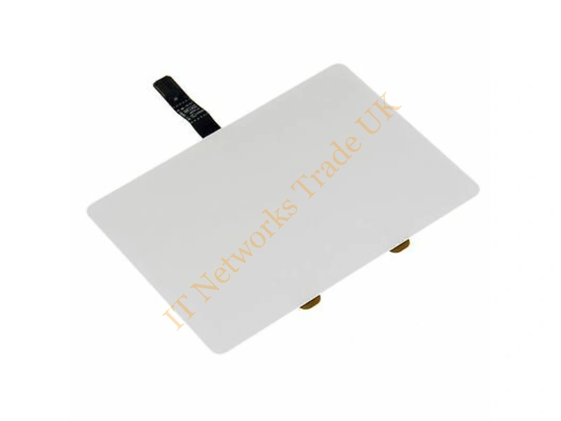 922-9175 Apple Touchpad Assembly for MacBook 13 Laptop Accessory