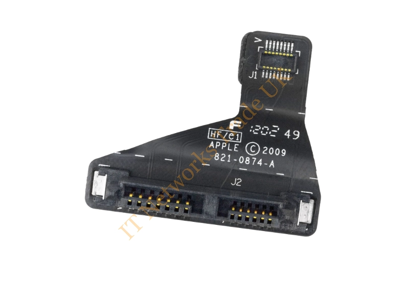 922-9180 Apple Optical Drive SATA Cable for MacBook 13-inch A1342 Data Cable