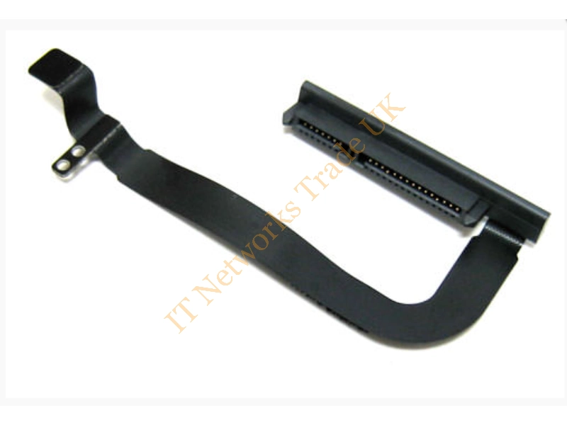 922-9181 Apple Hard Drive Connector Flex Cable for MacBook A1342 Miscellaneous Cable