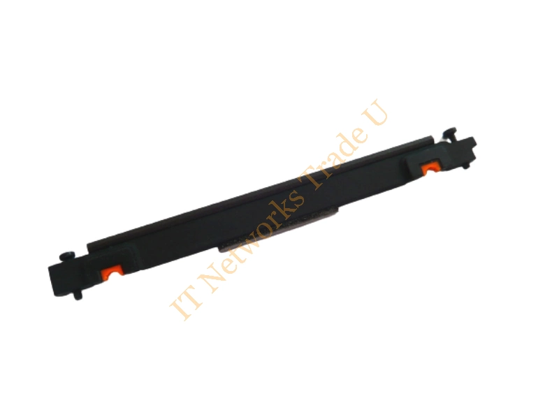 922-9185 Apple Hard Drive Bracket for MacBook A1342 HDD Accessory