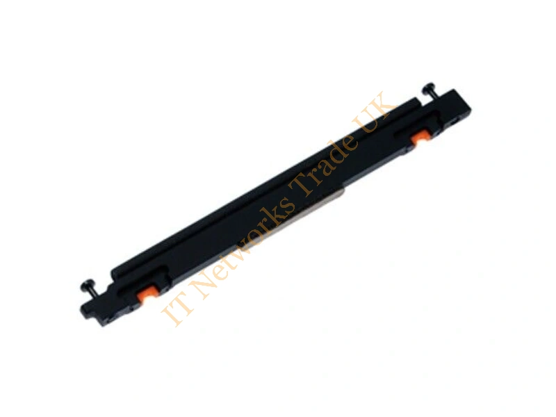 922-9193 Apple Grommet Hard Drive Bracket for MacBook A1342 Laptop Accessory
