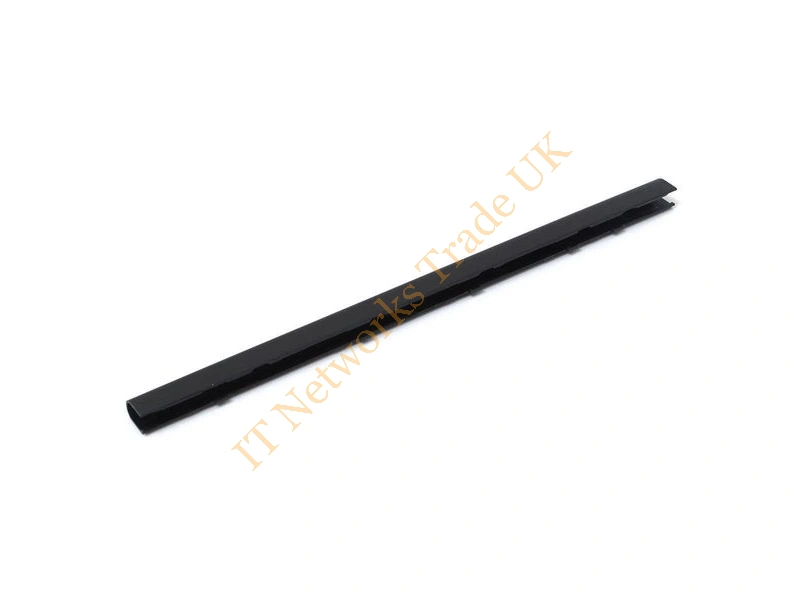 922-9194 Apple Foam Clutch for MacBook 13 Laptop Accessory