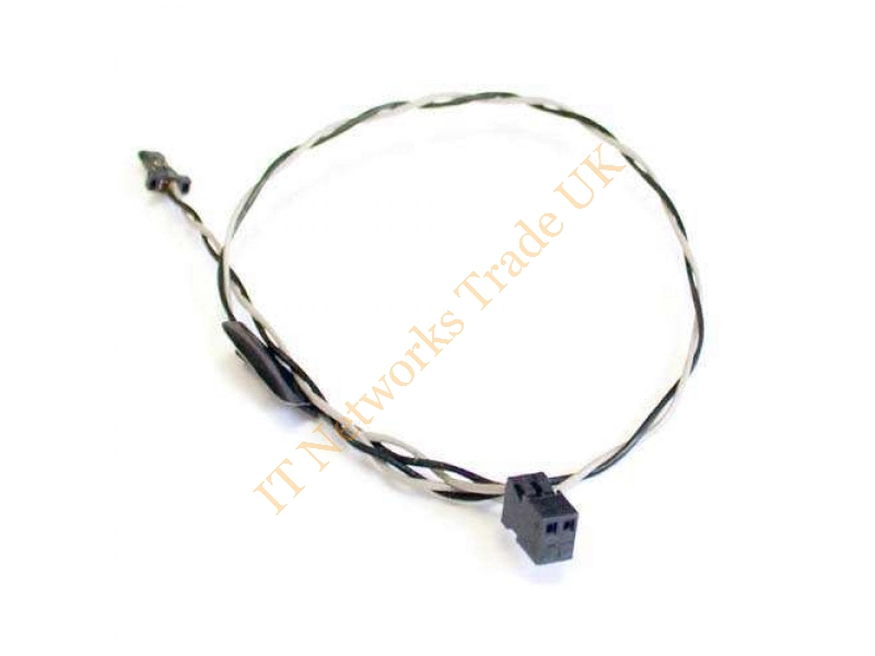 922-9215 Apple Hard Drive Temperature Sensor Cable for iMac A1311 Miscellaneous Cable