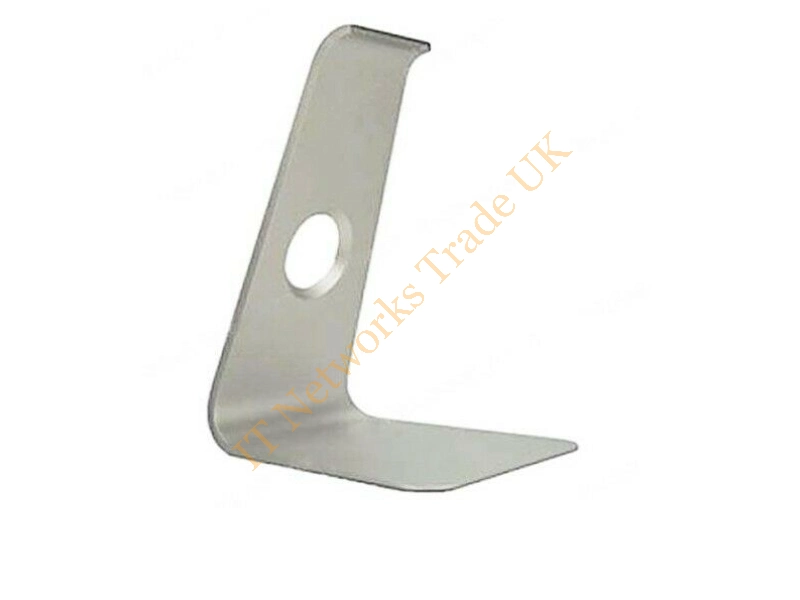 922-9219 Apple Aluminum Base Stand for iMac 21-inch A1311 Monitor Accessories