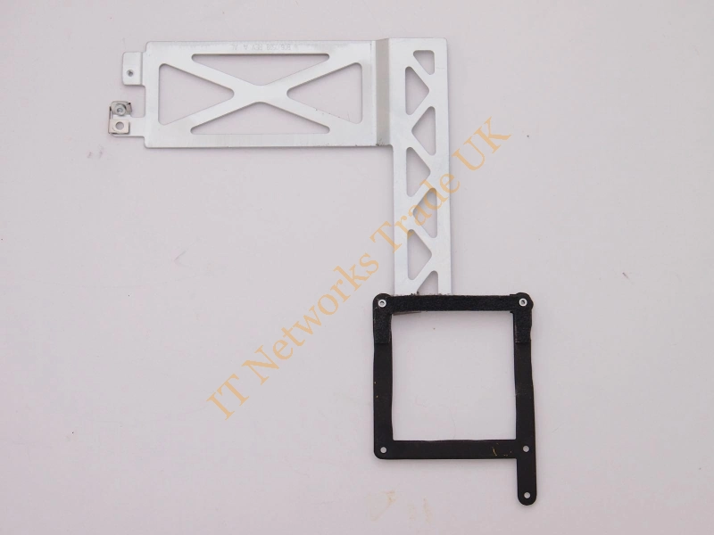 922-9233 Apple Video Card Bracket for iMac 27-inch A1312 Desktop System Accessory