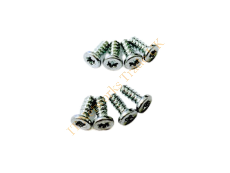 922-9246 Apple T10 LCD Screen Panel Screw Set for iMac 21.5 Desktop System Accessory