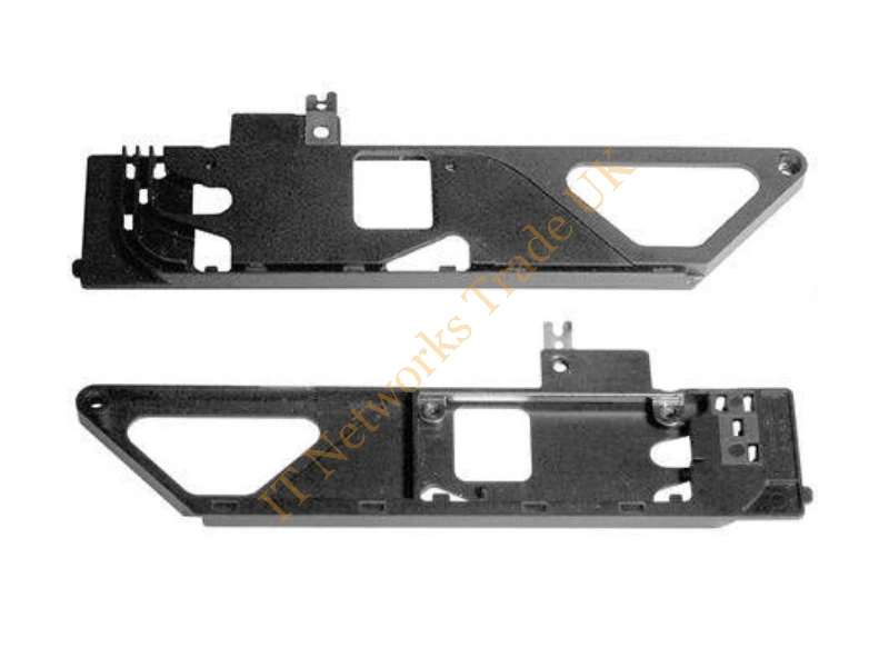 922-9258 Apple AirPort / Bluetooth Ground Clip for MacBook 13 Laptop Accessory