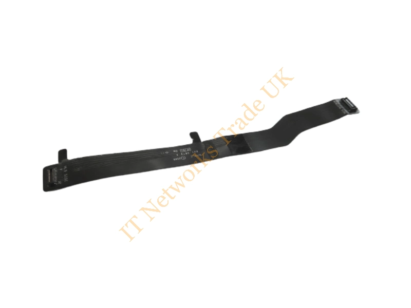 922-9259 Apple Airport / Bluetooth Cable for MacBook 13 Miscellaneous Cable