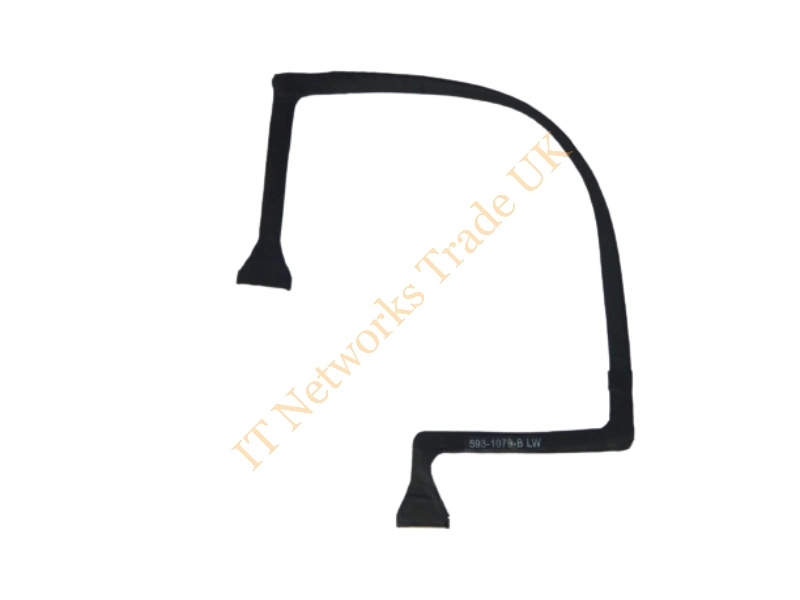 922-9264 Apple AirPort Cable for iMac 21.5-inch Late 2009 A1311 Miscellaneous Cable