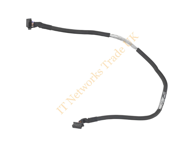 922-9265 Apple SD Card Reader Cable for iMac 21.5-inch Late 2009 A1311 Miscellaneous Cable