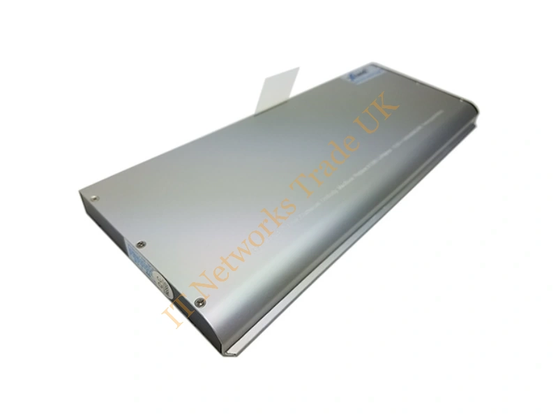 922-9272 Apple Guide Hinge Alignment for MacBook Aluminum Laptop Accessory