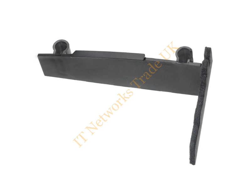 922-9273 Apple Power Supply / Hard Drive Pressure Wall for iMac A1312 Desktop System Accessory