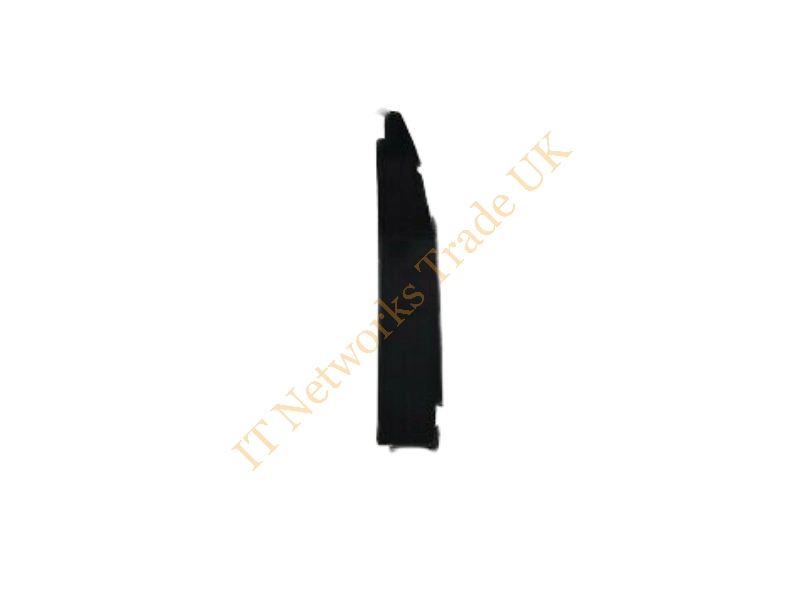 922-9274 Apple Pressure Wall Backlight Board Power Supply for iMac 27-inch A1312 (Mid 2010) Desktop System Accessory