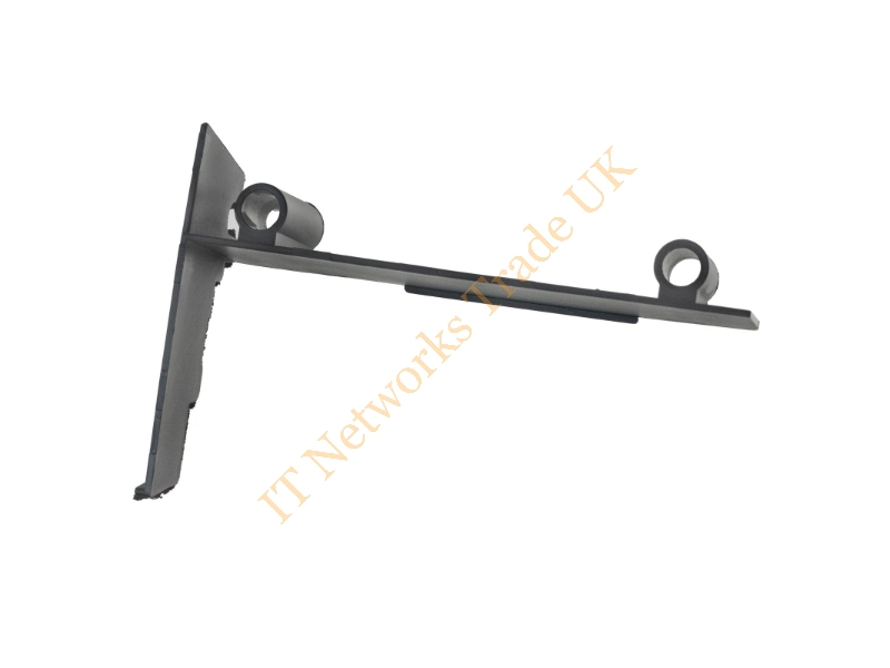 922-9281 Apple Power Supply Pressure Wall for iMac 21.5-inch Mid 2010 A1311 Desktop System Accessory