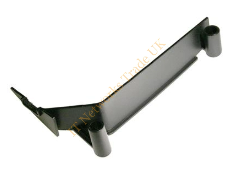 922-9282 Apple LED Backlit Board Pressure Wall for iMac 21.5 Desktop System Accessory