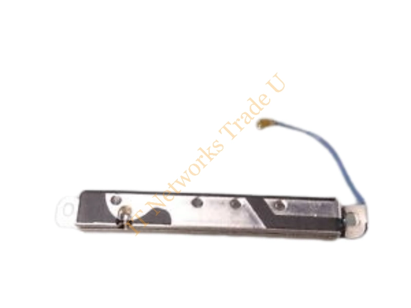 922-9283 Apple Bluetooth Antenna for iMac Wireless Accessory