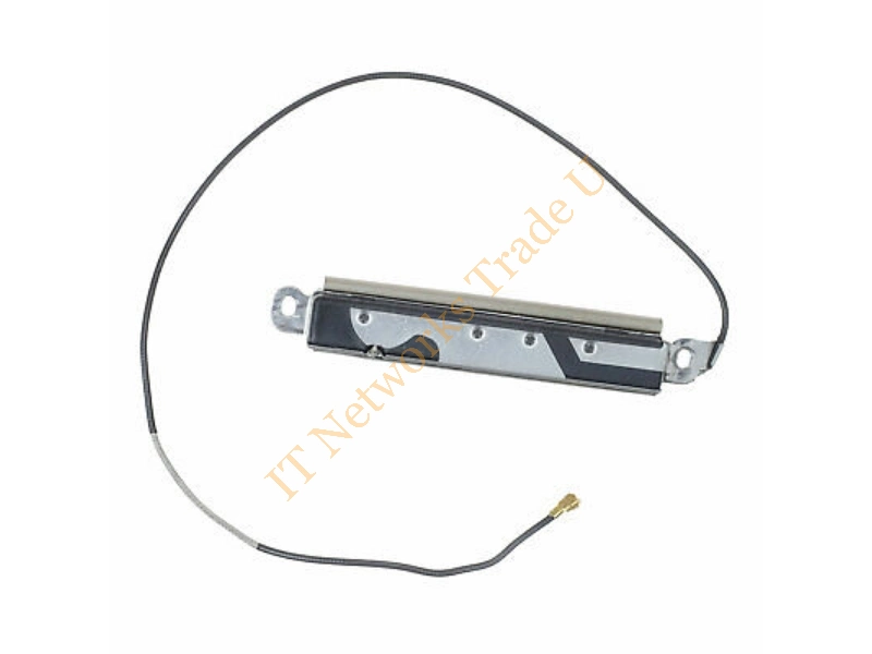 922-9284 Apple AirPort Antenna for iMac 21.5 Wireless Accessory
