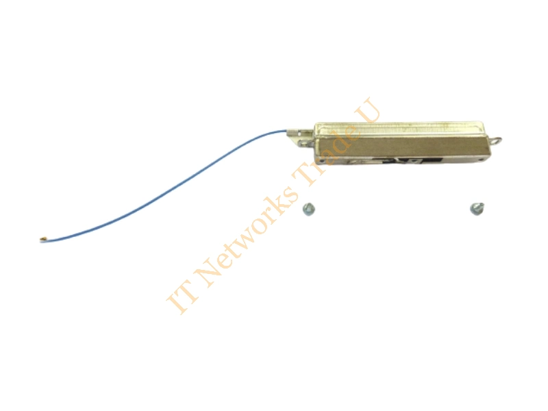 922-9285 Apple Bluetooth Antenna for iMac 27 Wireless Accessory