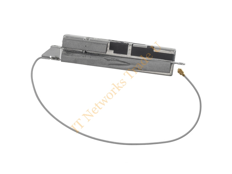 922-9286 Apple AirPort Antenna for iMac 27 Wireless Accessory