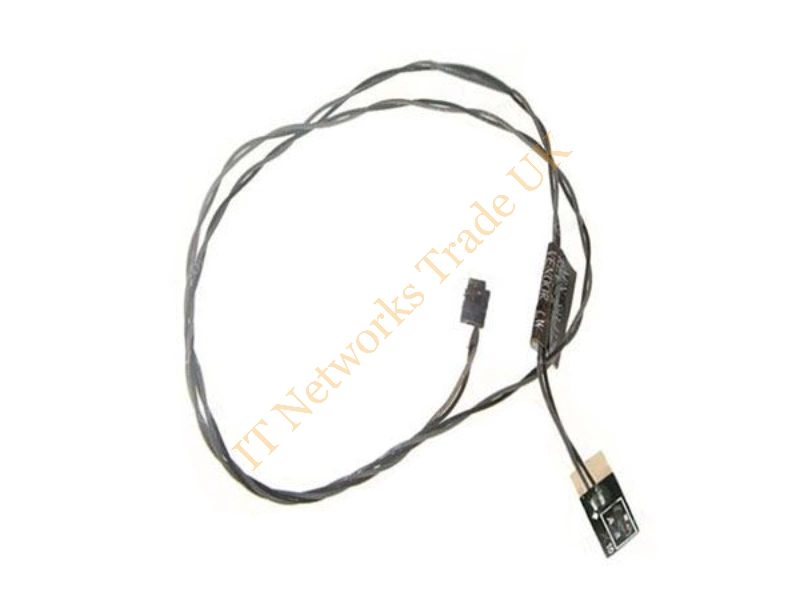922-9287 Apple Skin Temp Sensor Cable for iMac 27-inch Late 2009 Miscellaneous Cable