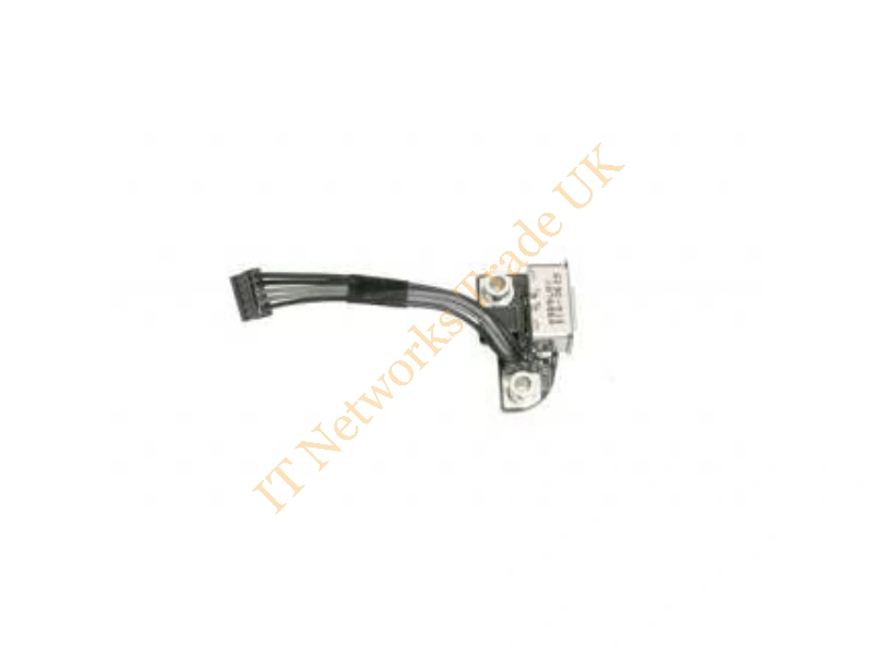922-9288 Apple MagSafe Board for MacBook Pro A1297 Laptop Accessory
