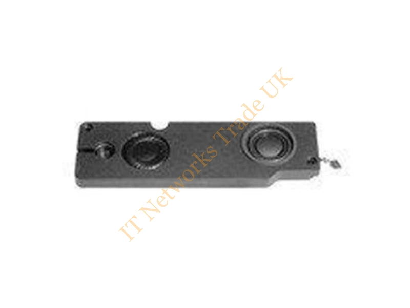 922-9290 Apple Left Speaker for MacBook Pro 17 Laptop Accessory