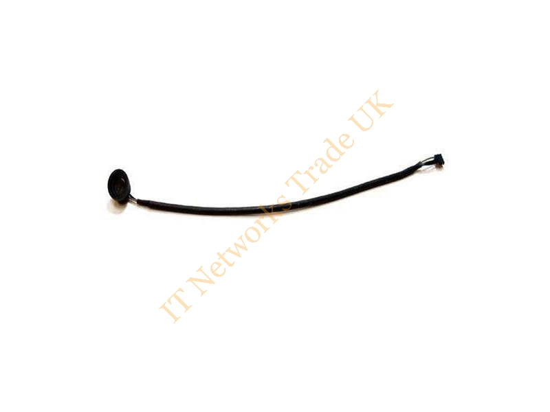 922-9291 Apple Microphone Cable for MacBook Pro A1297 Miscellaneous Cable