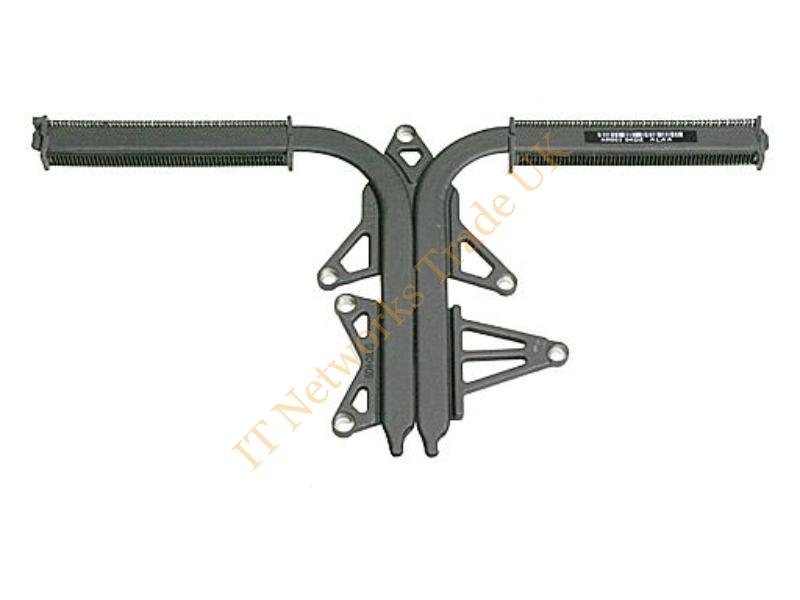 922-9292 Apple Heatsink for MacBook Pro