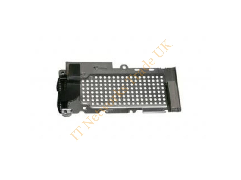 922-9293 Apple Express Card Cage for MacBook Pro 17 Laptop Accessory