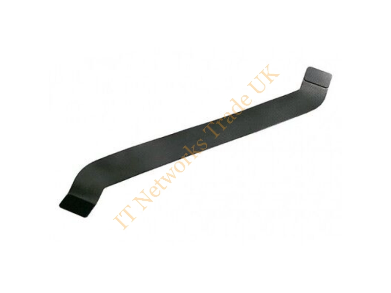 922-9296 Apple AirPort / Bluetooth Flex Cable for MacBook Pro 15 Miscellaneous Cable