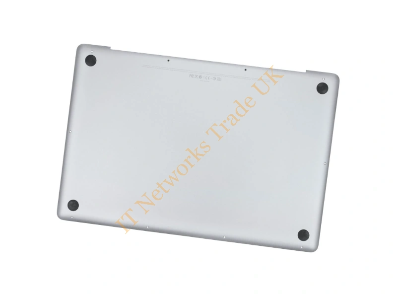 922-9297 Apple Bottom Case Housing MacBook Pro 17 Laptop Accessory
