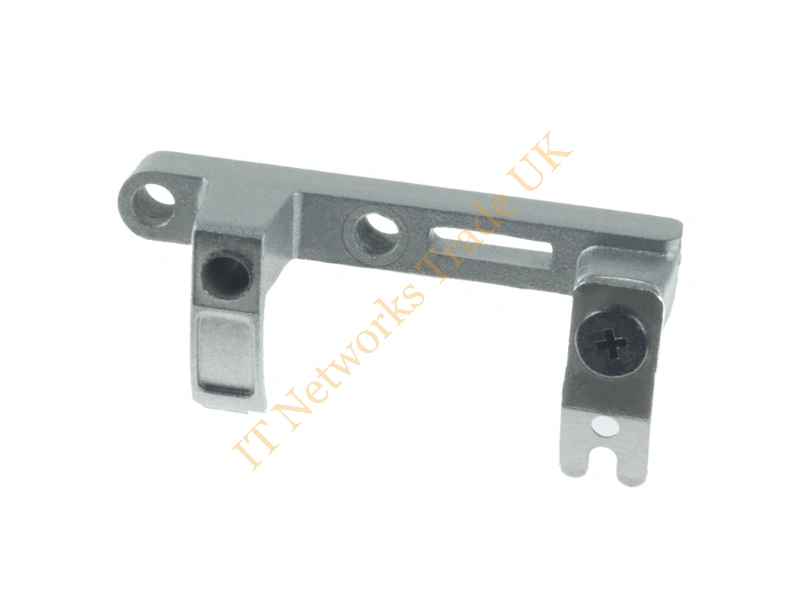 922-9299 Apple LVDS Cable with Ground Clip Guide for MacBook Pro A1297 Laptop Accessory