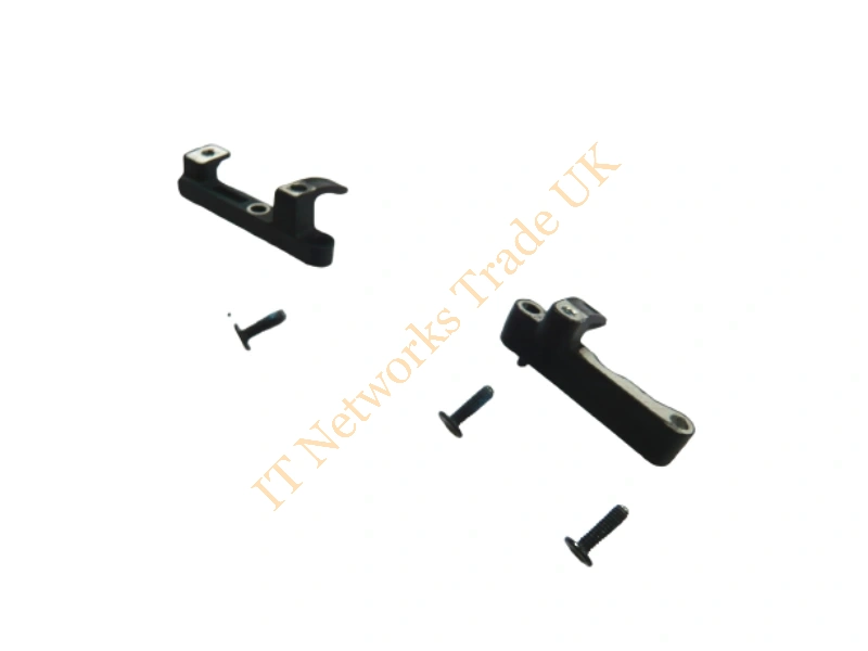 922-9300 Apple Camera Cable Guide for MacBook Pro A1297 Laptop Accessory