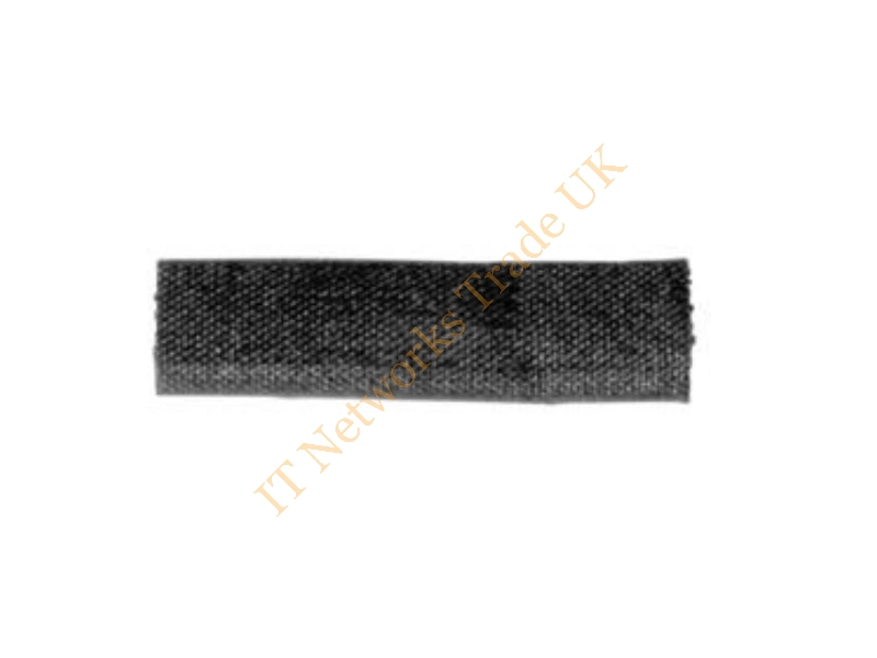 922-9304 Apple Clutch EMI Gasket for MacBook Pro 13 Laptop Accessory