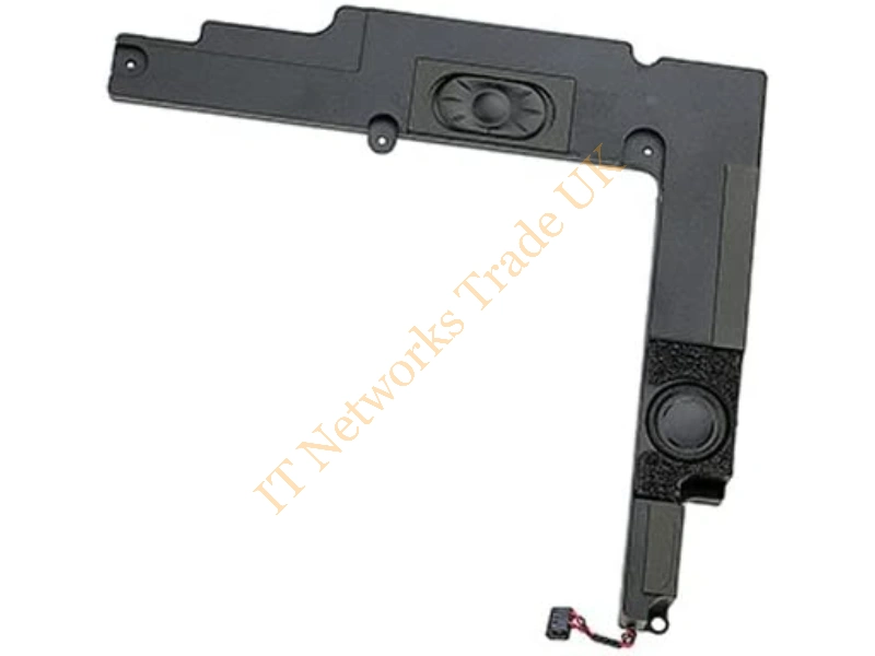 922-9308 Apple Right Speaker / Subwoofer for MacBook Pro 15 Laptop Accessory