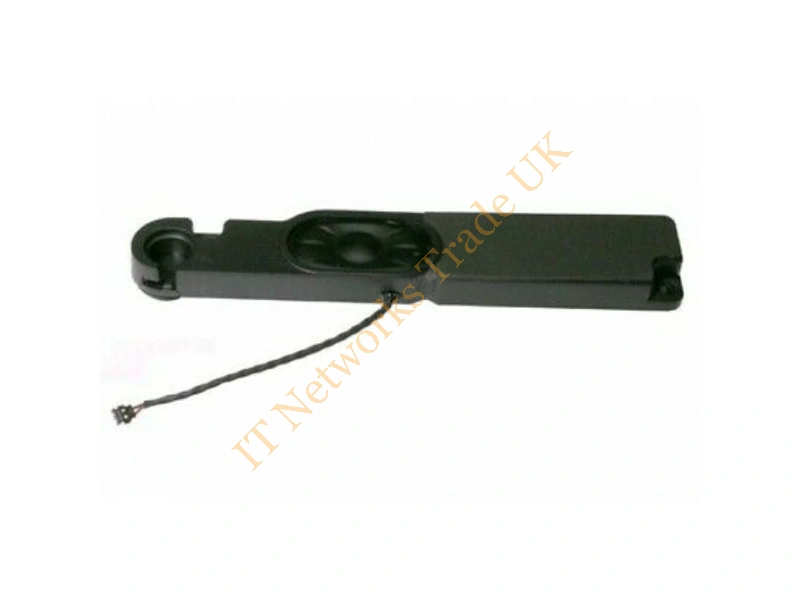 922-9309 Apple Left Speaker Assembly for MacBook Pro 15 Laptop Accessory