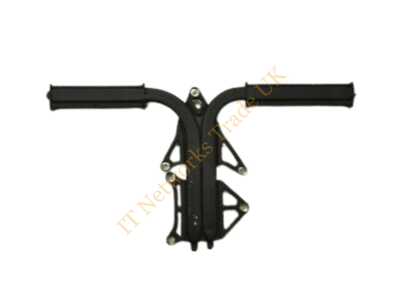 922-9311 Apple Heatsink for MacBook Pro