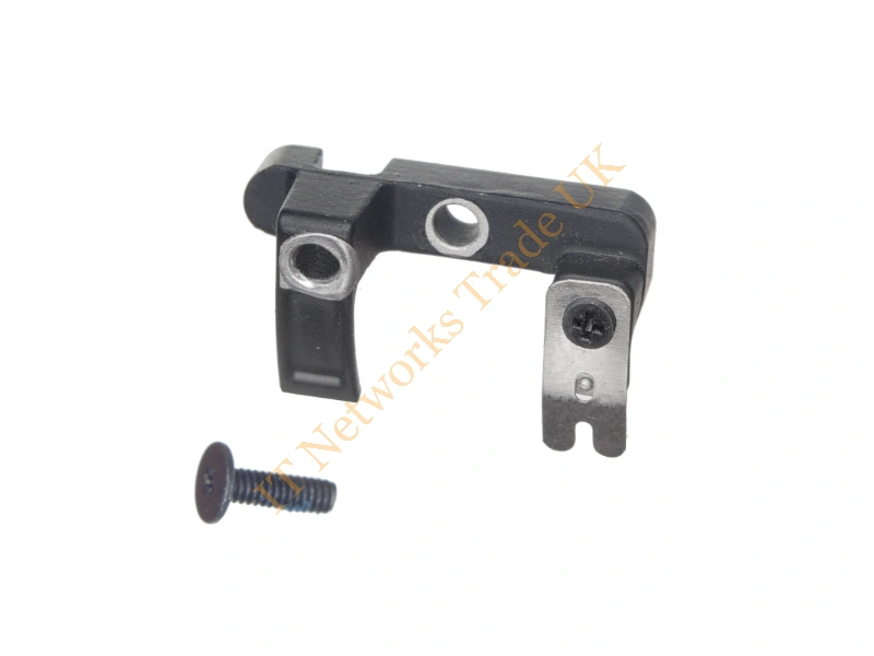 922-9317 Apple LVDS Cable Guide for MacBook Pro 15 Laptop Accessory