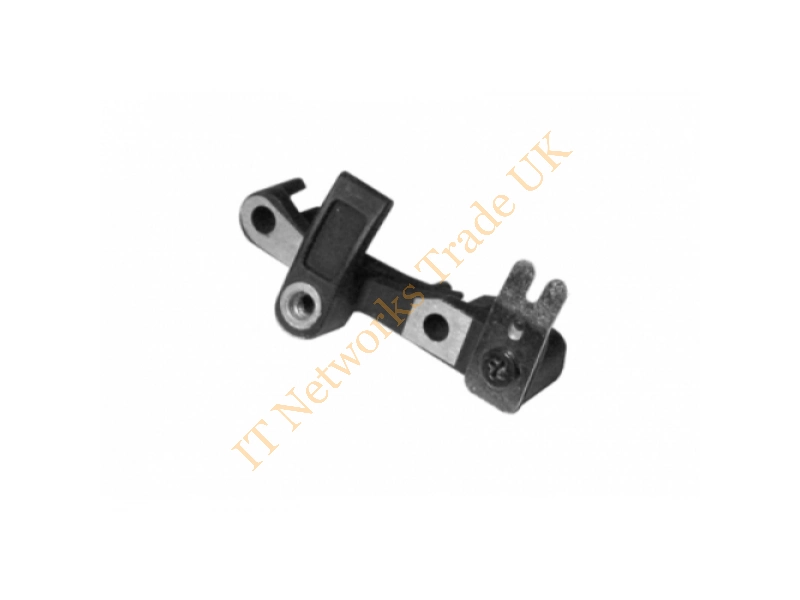 922-9318 Apple Camera Cable Guide for MacBook Pro 15 Miscellaneous Cable