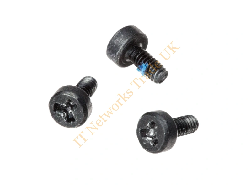 922-9321 Apple Battery Screw for MacBook Pro 15 Laptop Accessory
