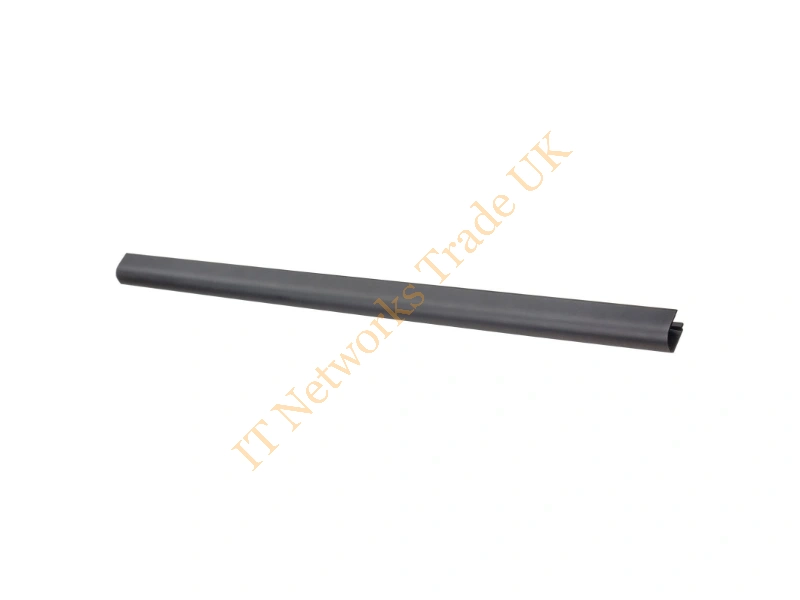 922-9324 Apple Display Clutch Cover for MacBook Pro 15 Laptop Accessory