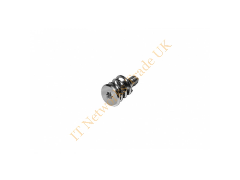 922-9328 Apple Heatsink Mounting Screw for MacBook Pro Laptop Accessory