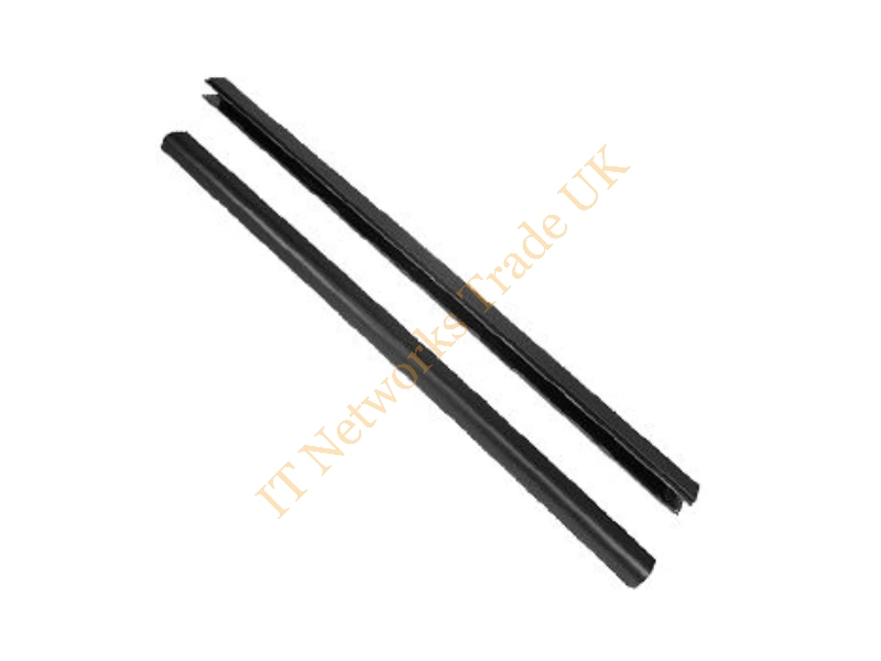 922-9330 Apple Display Clutch Cover for MacBook Pro 17 Laptop Accessory