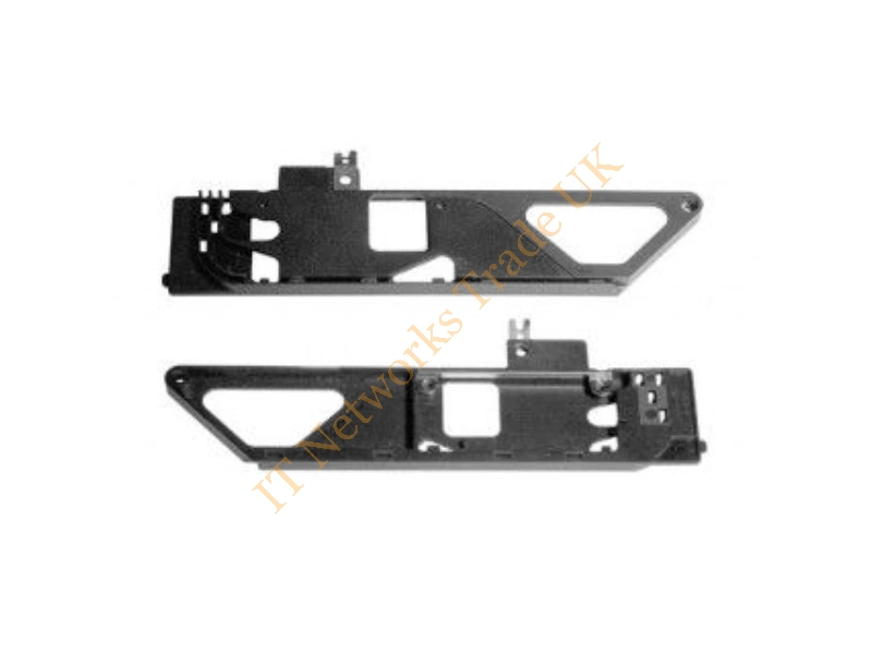 922-9332 Apple AirPort Bluetooth with Ground Clip Card Holder for MacBook Pro 17 Laptop Accessory
