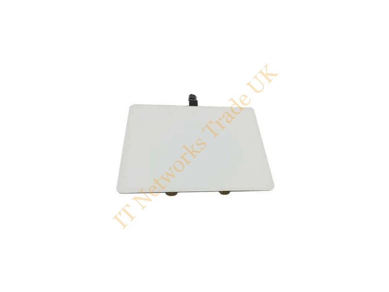 922-9340 Apple TrackPad ESD Ground Strap for MacBook 13 Laptop Accessory