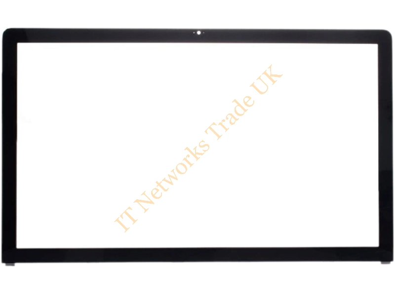 922-9343 Apple Front LCD Glass Panel for iMac 21.5 Monitor Accessories