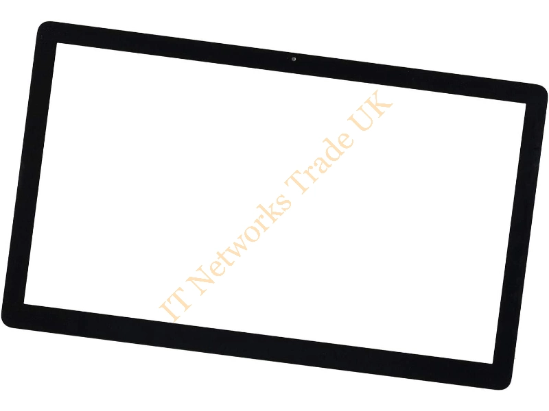 922-9344 Apple LCD Glass Panel for LED Cinema Display 27 Monitor Accessories